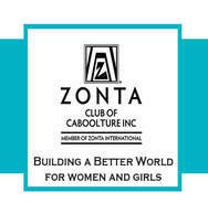 Zonta Club of Caboolture
