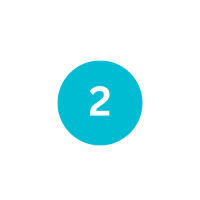 2 (2)