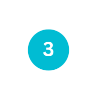 3 (2)