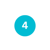 4 (2)