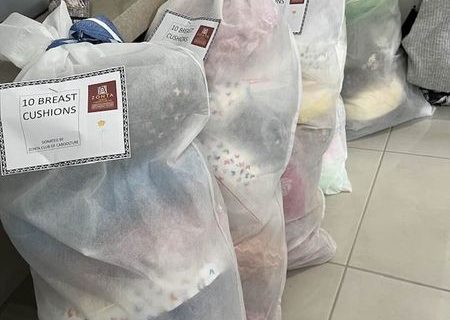 breast-cushions-bagged