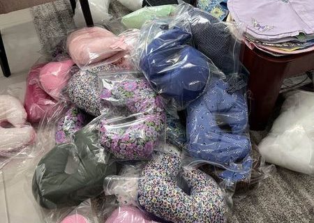 breast-cushions-production-1