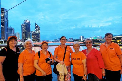 brisbane-walk-zonta-caboolture-members