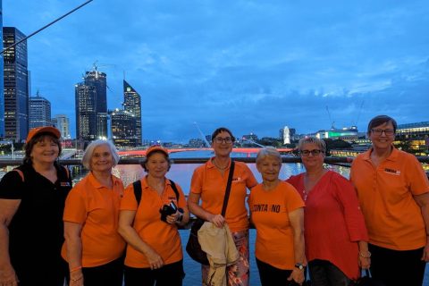 brisbane-walk-zonta-caboolture-members