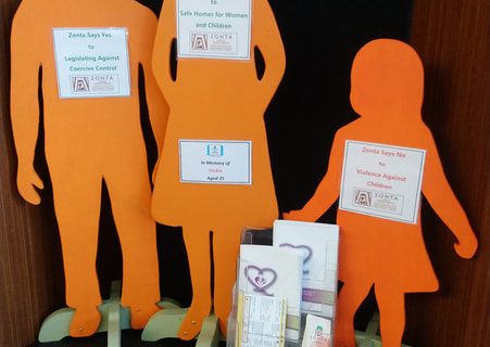 caboolture-library-zonta-display