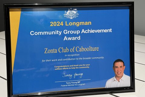 community-group-achievement-award-2024_orig