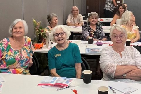 district-conference-march-2023