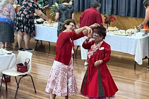 guests-dancing_orig