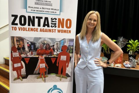 kathy-and-zonta-sign_orig