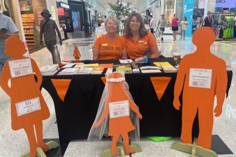 morayfield-stand-2-december-2023