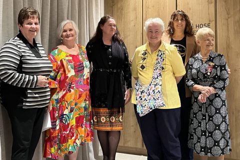 new-board-members-induction-2024_orig