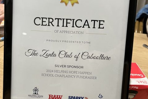 school-chaplaincy-fundraiser-2024_orig