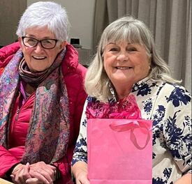 thank-you-2022-2024-president-sue-droughton