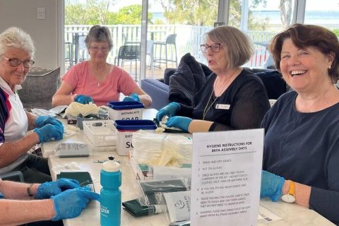 zonta-birthing-kits_1