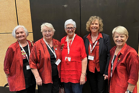 zonta-caboolture-members-at-conference (1)
