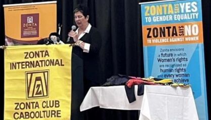 zonta-iwd-speaker