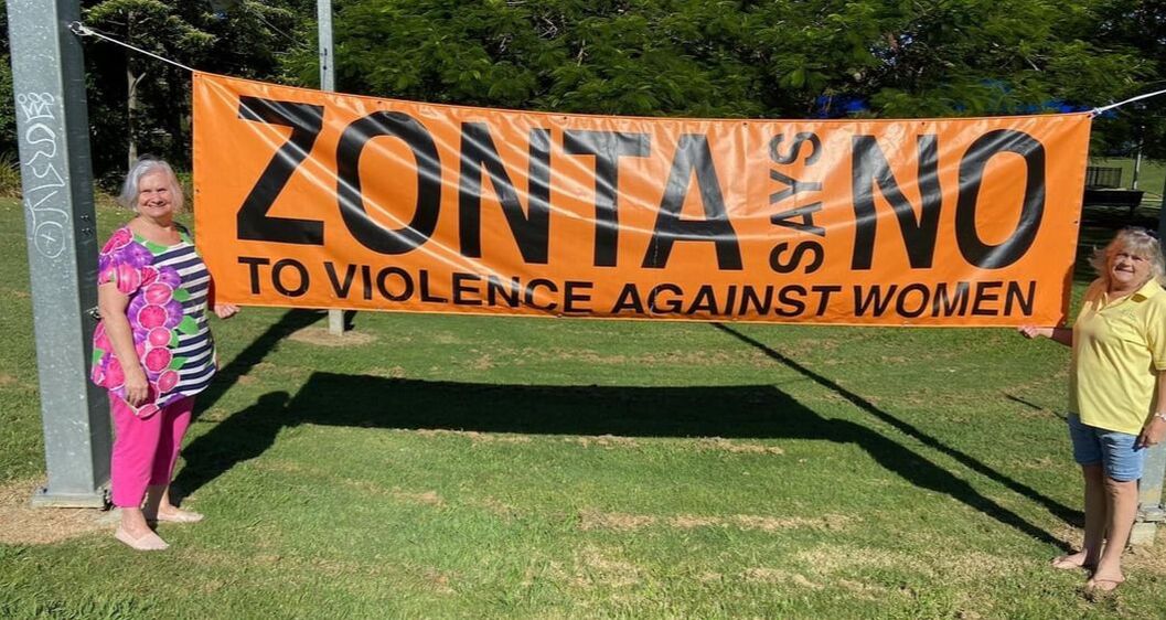 zonta-says-no-banner