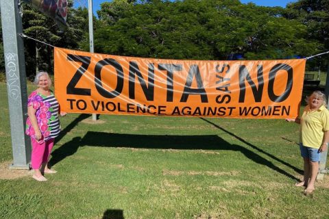 zonta-says-no-banner_orig