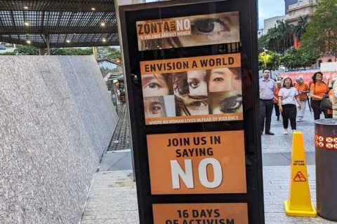 zonta-sign-16-days-of-activism