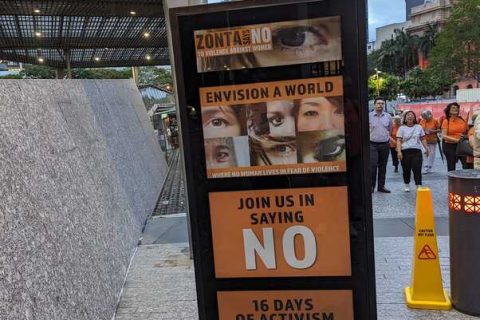 zonta-sign-16-days-of-activism_orig