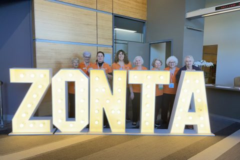 zonta-sign-and-caboolture-club_orig