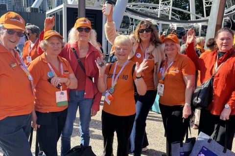zonta-walk-1