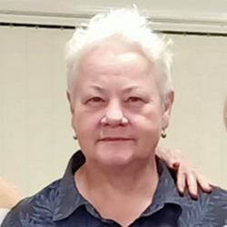 Meleitta, Director