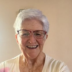 Patricia 2