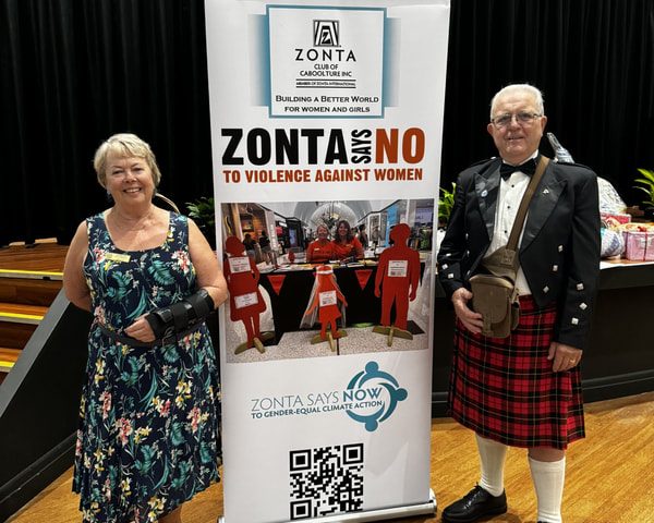 annette-and-zonta-sign_orig