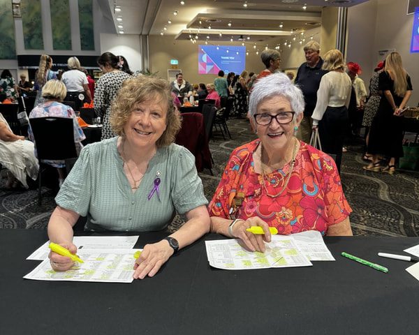 karen-and-patricia-reception-iwd-2024