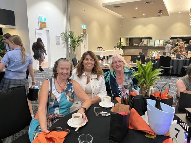 lynda-and-friends