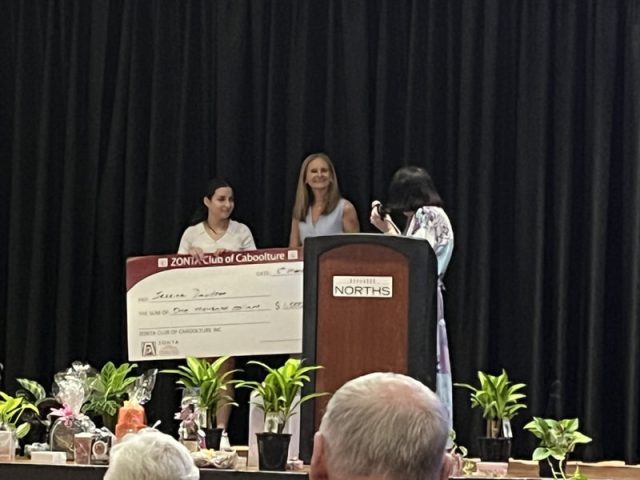 presentation-sandra-cooke-award-2