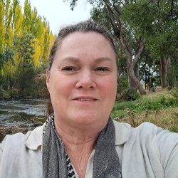 vice-president-susan
