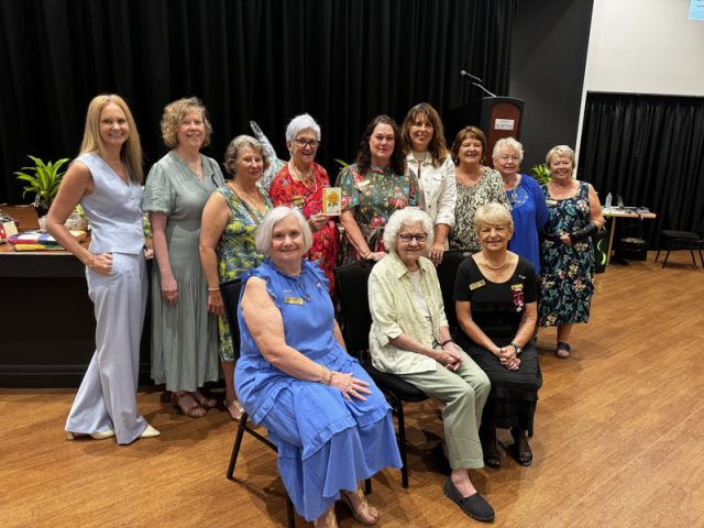 zonta-caboolture-iwd-2024